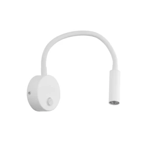 Настенный светильник lagos 6 вт g9 ip20 4000 k 220 - 240 в tk lighting