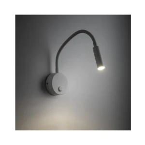 Настенный светильник lagos 6 вт g9 ip20 4000 k 220 - 240 в tk lighting Thumbnail 2
