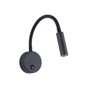 Настенный светильник lagos 6 вт g9 ip20 4000 k 220 - 240 в tk lighting
