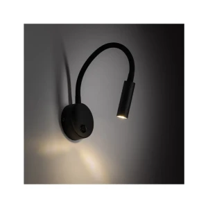 Настенный светильник lagos 6 вт g9 ip20 4000 k 220 - 240 в tk lighting Thumbnail 2