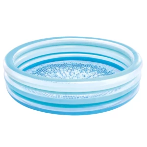 INTEX Надувной бассейн "Blue Bliss Splash Pool", 147 x 33 см, 330л, 2+