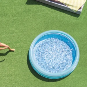 Intex piscina gonflabilă "blue bliss splash pool", 147 x 33 cm, 330l, 2+ Thumbnail 6