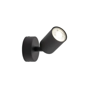 Светодиодный светильник top 10 вт gu10 ip20 220 - 240 в tk lighting Thumbnail 2