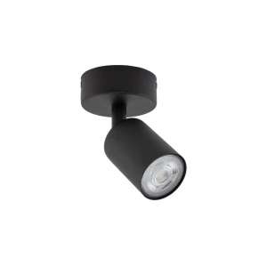 Corp de iluminat led top 10 w gu10 ip20 220 - 240 v tk lighting