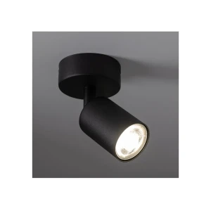 Светодиодный светильник top 10 вт gu10 ip20 220 - 240 в tk lighting Thumbnail 3