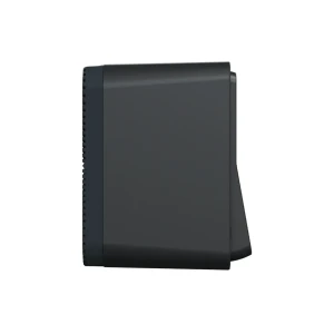 Întrerupător dublu cap scară mureva 10 a 220 - 240 v antracit schneider-electric Thumbnail 3