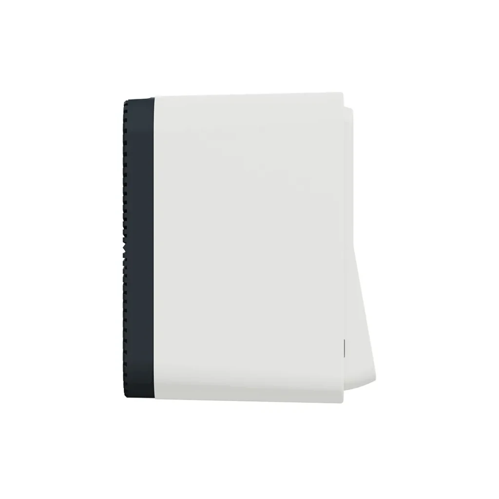 Переключатель проходной mureva 10 a 220 - 240 в белый schneider-electric 3