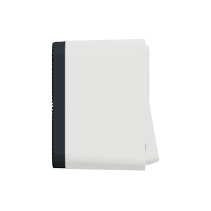 Переключатель проходной mureva 10 a 220 - 240 в белый schneider-electric Thumbnail 3