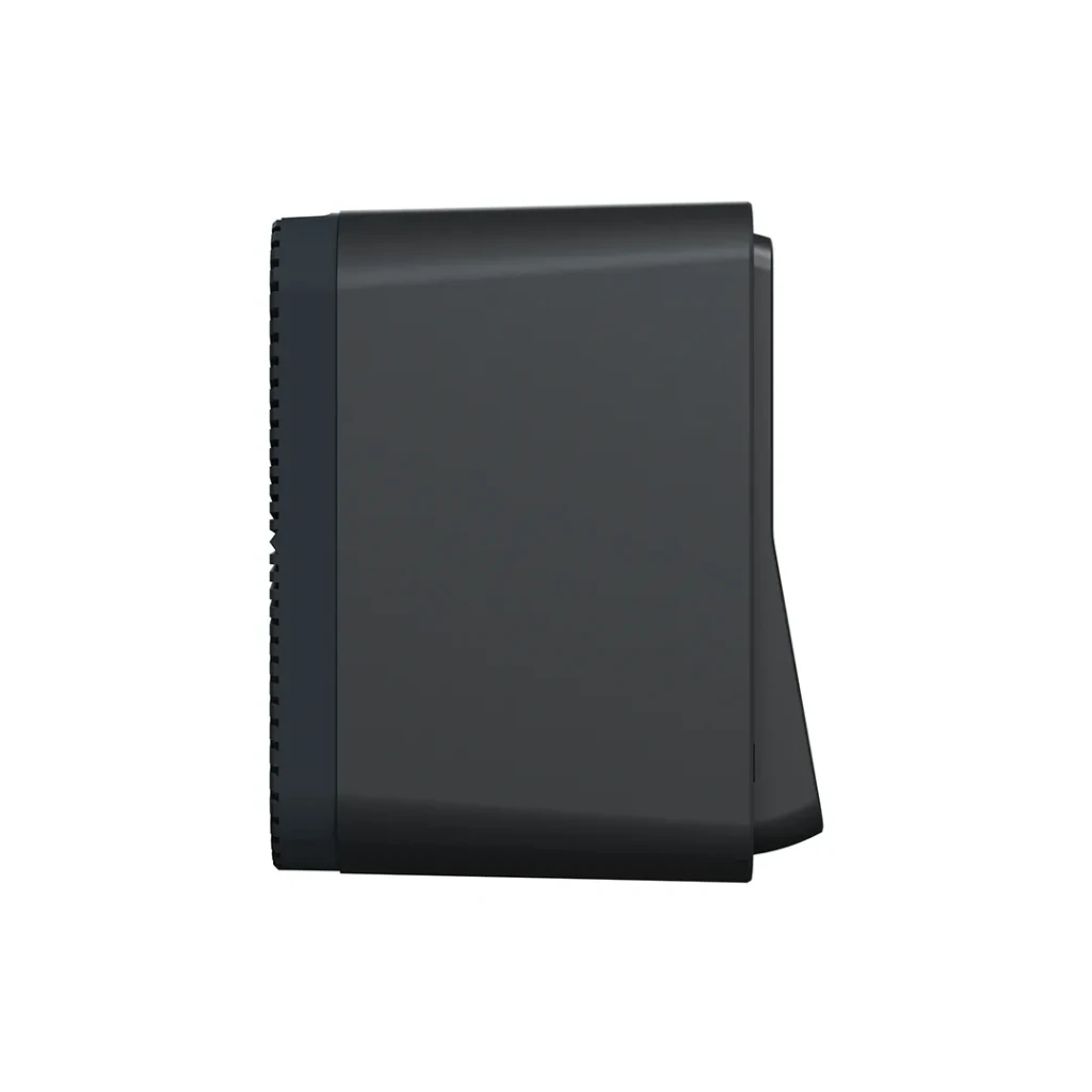 Переключатель проходной mureva 10 a 220 - 240 в антрацит schneider-electric 3