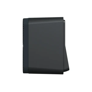 Переключатель проходной mureva 10 a 220 - 240 в антрацит schneider-electric Thumbnail 3
