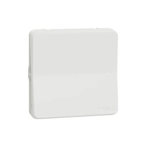 Întrerupător cap-scară mureva 10 a 220 - 240 v alb schneider-electric