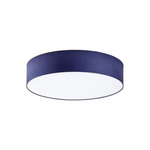 Plafonieră rondo 15 w e27 220 - 240 v ip20 tk lighting