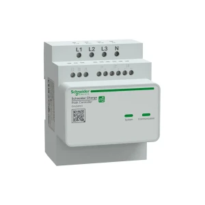 Контроллер управления мощностью трехфазный 5 вт 220 - 240 в ac 50 a