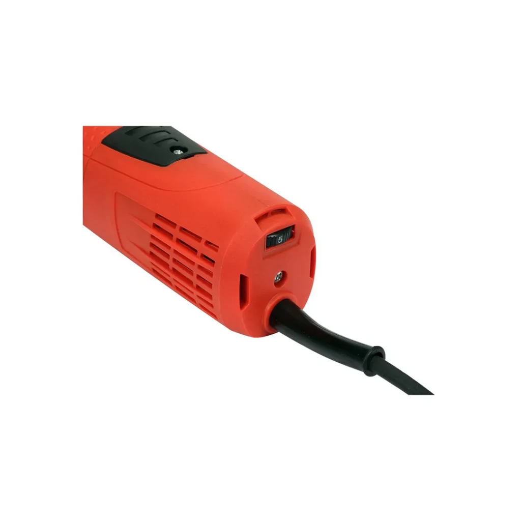 Polizor unghiular 125 mm 1700 w 220 - 240 v 2850 - 10500 rot/min yato 3