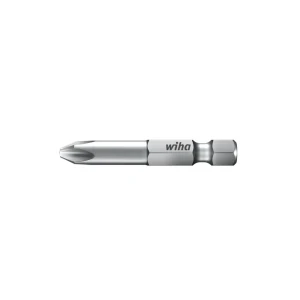 Bit 7041z ph2 1/4" 50 mm wiha