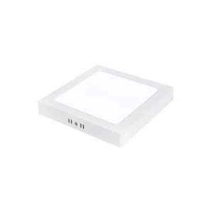 Spot led 24 w led 6500 k 220 - 240 v ip20 rightlight
