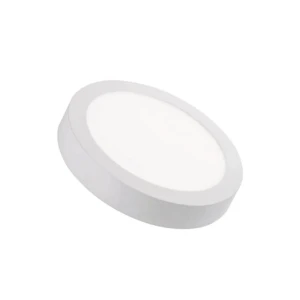 Спот светодиодный 24 вт led 4000 k 220 - 240 в ip20 rightlight