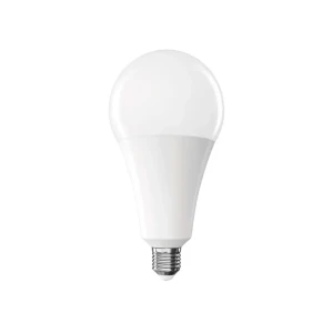 Bec led a95 28 w e27 4000 k 3452 lm 220 - 240 v emos