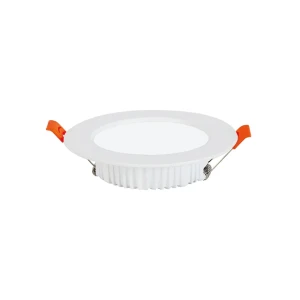 Felinar led alexa-12 12 w smd 3cct 220 - 240 v ip20 horoz