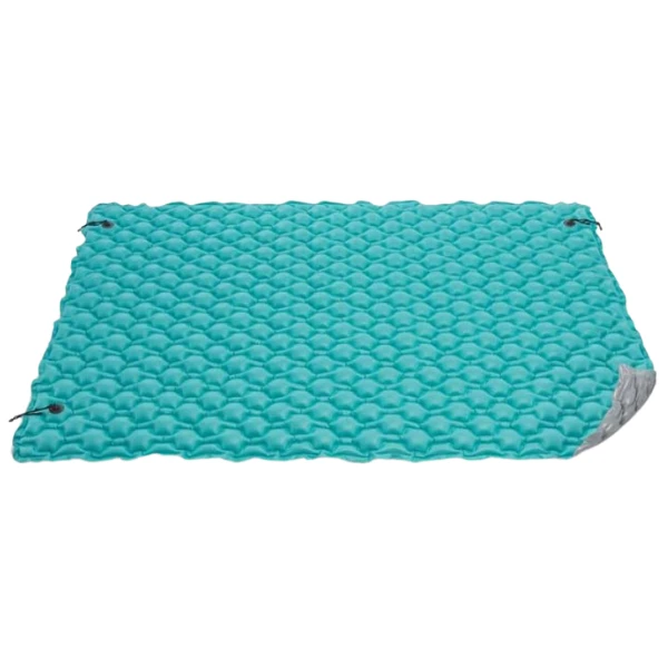 Intex saltea plutitoare gigant pentru înot, 290 x 226 cm, până la 300 kg 2