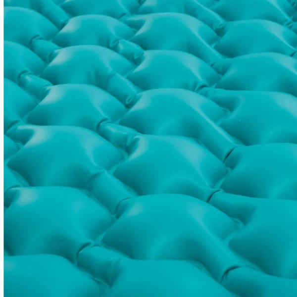 Intex saltea plutitoare gigant pentru înot, 290 x 226 cm, până la 300 kg 4