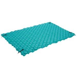 Intex saltea plutitoare gigant pentru înot, 290 x 226 cm, până la 300 kg Thumbnail 3