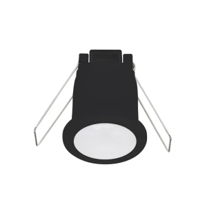 Датчик движения duster 360° 200 вт 6 м 220 - 240 в ip20 horoz