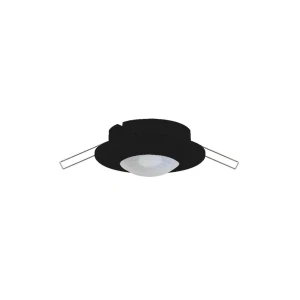 Senzor de mișcare mustang-1 360° 300 w 6 m 220 - 240 v ip20 horoz