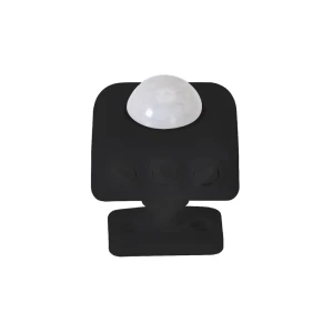 Senzor de mișcare sandero 360° 60 w 4 - 10 m 220 - 240 v ip20 horoz