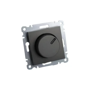 Dimmer karea 220 - 240 v fumuriu makel