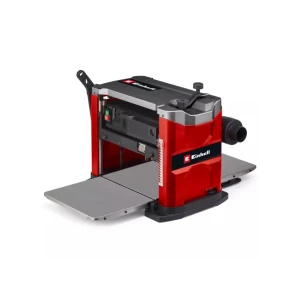 Strung de rindeluit te-sp 330 1800 w 220 - 240 v einhell