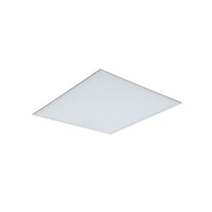 Led панель 48 вт led 5500 k 5280 лм 220 - 240 в milanlux ip20