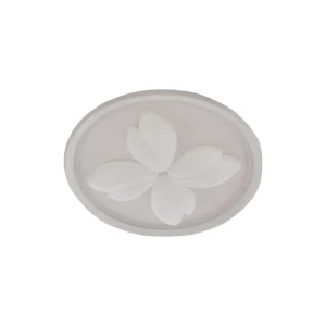 Plafonieră led 220 - 240 v ip20 gnh