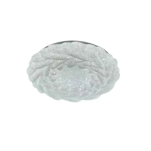 Plafonieră led 36 w led 220 - 240 v ip20 gnh