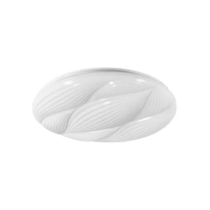 Plafonieră led 36 w led 220 - 240 v ip20 gnh