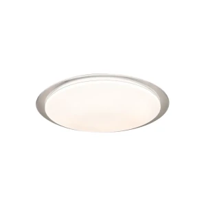 Plafonieră led 36 w led 220 - 240 v ip20 gnh