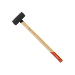 Ciocan pentru zidari 10 kg juco