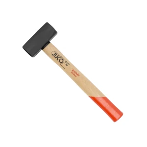 Ciocan pentru zidari 2 kg juco