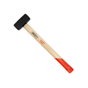 Ciocan pentru zidari 3 kg juco