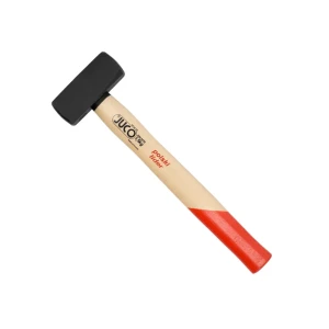 Ciocan pentru zidari 1.5 kg juco