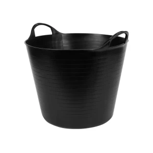 Корзина гибкая 27 л vorel