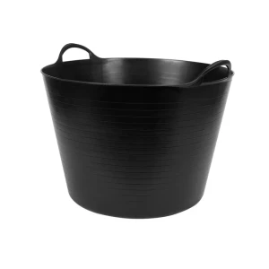 Корзина гибкая 42 л vorel