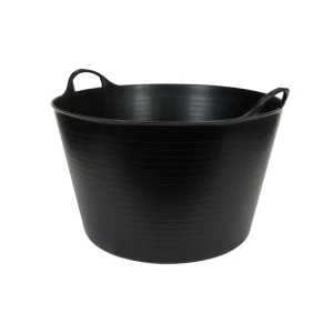 Корзина гибкая 55 л vorel