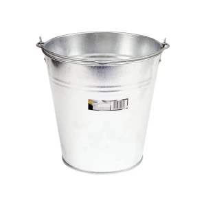 Găleată 10 l vorel