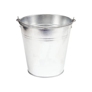 Găleată 5 l vorel