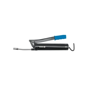 Gresor cu aplicator flexibil 300 mm vorel