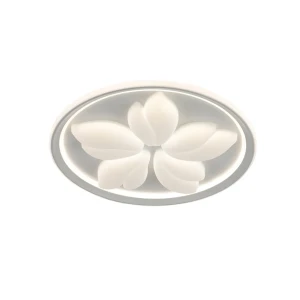 Plafonieră led 220 - 240 v ip20 gnh Thumbnail 2