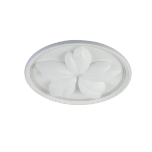 Plafonieră led 220 - 240 v ip20 gnh