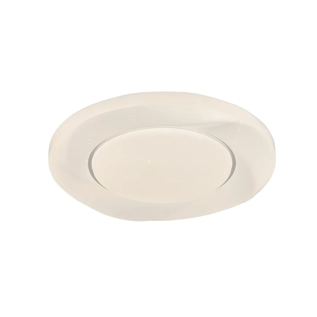 Потолочный светильник led 36 вт led 220 - 240 в ip20 gnh 2