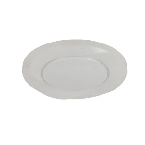 Plafonieră led 36 w led 220 - 240 v ip20 gnh